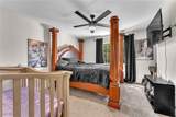 3318 Decatur Boulevard - Photo 17