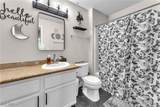 3318 Decatur Boulevard - Photo 19