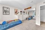 3318 Decatur Boulevard - Photo 20