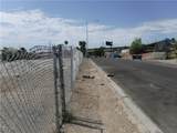  Thirteenth Street - Photo 2