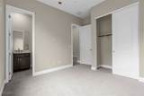 12230 Elderwood Street - Photo 21