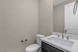 12230 Elderwood Street - Photo 22