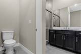 12230 Elderwood Street - Photo 24