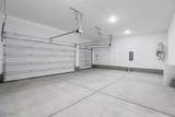 12230 Elderwood Street - Photo 28