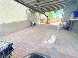 5416 Harmony Avenue - Photo 31