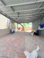 5416 Harmony Avenue - Photo 32