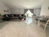 5416 Harmony Avenue - Photo 5