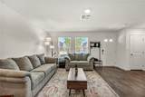 7960 Fields Forever Avenue - Photo 14