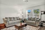 7960 Fields Forever Avenue - Photo 15
