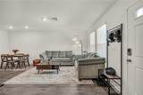 7960 Fields Forever Avenue - Photo 18