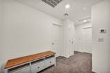 7960 Fields Forever Avenue - Photo 37