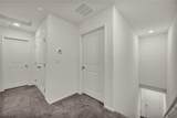 7960 Fields Forever Avenue - Photo 38