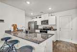 7960 Fields Forever Avenue - Photo 9