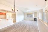 9901 Trailwood Drive - Photo 10