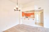 9901 Trailwood Drive - Photo 11