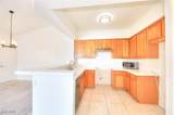 9901 Trailwood Drive - Photo 12