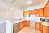 9901 Trailwood Drive - Photo 13