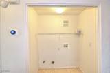 9901 Trailwood Drive - Photo 14