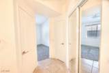 9901 Trailwood Drive - Photo 15