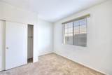 9901 Trailwood Drive - Photo 16