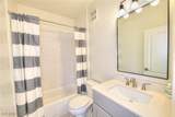 9901 Trailwood Drive - Photo 17