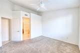 9901 Trailwood Drive - Photo 19