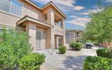 9901 Trailwood Drive - Photo 2