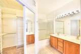 9901 Trailwood Drive - Photo 20