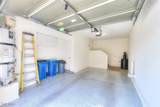 9901 Trailwood Drive - Photo 22