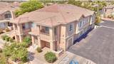 9901 Trailwood Drive - Photo 4