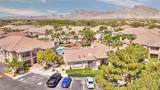 9901 Trailwood Drive - Photo 6