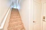 9901 Trailwood Drive - Photo 8