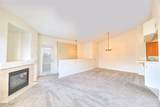 9901 Trailwood Drive - Photo 9