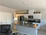 9551 Spyglass Run Avenue - Photo 5