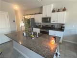 9551 Spyglass Run Avenue - Photo 6