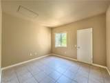 2615 Gary Avenue - Photo 8
