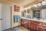 8429 Summers Ranch Court - Photo 10