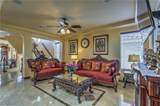 8429 Summers Ranch Court - Photo 19
