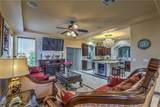 8429 Summers Ranch Court - Photo 20