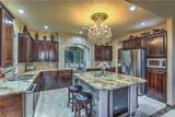 8429 Summers Ranch Court - Photo 21