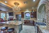 8429 Summers Ranch Court - Photo 24