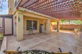 8429 Summers Ranch Court - Photo 37