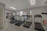 3930 University Center Drive - Photo 46