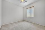 2350 Garnet Star Street - Photo 11