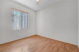 2350 Garnet Star Street - Photo 12