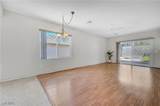 2350 Garnet Star Street - Photo 16