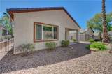 2350 Garnet Star Street - Photo 17