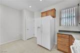 2350 Garnet Star Street - Photo 24