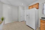 2350 Garnet Star Street - Photo 26