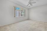 2350 Garnet Star Street - Photo 27